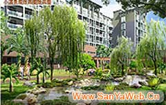玉海国际度假酒店-3