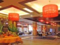 三亚玉海国际度假酒店凯宾中餐厅