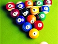三亚海航度假酒店球类、棋牌活动