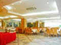 三亚椰林滩大酒店椰风中餐厅