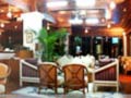 金海岸温泉大酒店"鳌仙吧