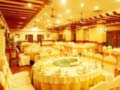 康乐园海航度假酒店中餐厅