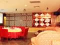 康年皇冠花园酒店花都娱乐会所