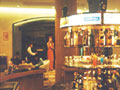 金海岸罗顿大酒店浏伶吧-酒吧