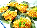 带子