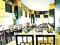 海南文华大酒店青松中餐厅
