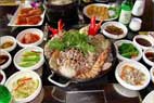 用餐环境-2