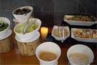 用餐环境-4