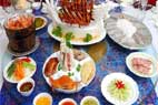 用餐环境-4