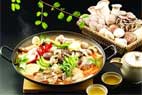 用餐环境-5