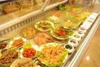 用餐环境-4