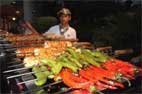 用餐环境-4
