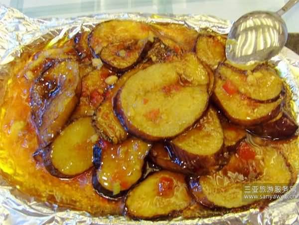 深圳文昌鸡海鲜火锅_广州文昌鸡_海鲜美食图片(2)