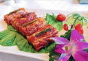 韩国泡菜炒饭