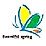 美丽春天温泉度假酒店-logo