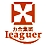 力合度假酒店-logo