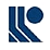玉海国际度假酒店-logo