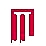 半山锦江海景度假酒店-logo