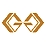 天佑大酒店-logo