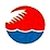 椰海大酒店-logo