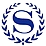 喜来登温泉度假酒店-logo
