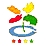 鑫源温泉大酒店-logo