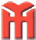 燕泰国际大酒店-logo