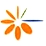 黄金海景大酒店-logo