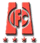 国际金融大酒店-logo