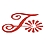 泰华酒店-logo