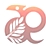 好汉坡国际度假酒店-logo