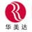 博鳌华美达大酒店-logo