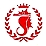 国商海航商务酒店-logo