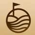 观澜湖酒店-logo