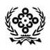 ԴƵ-logo